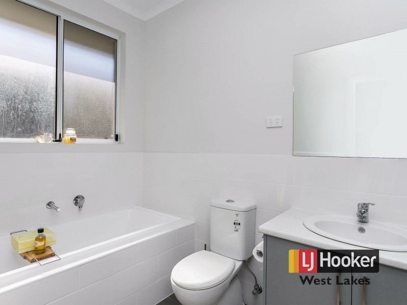 32 Baker Street, Birkenhead SA 5015