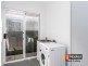 32 Baker Street, Birkenhead SA 5015