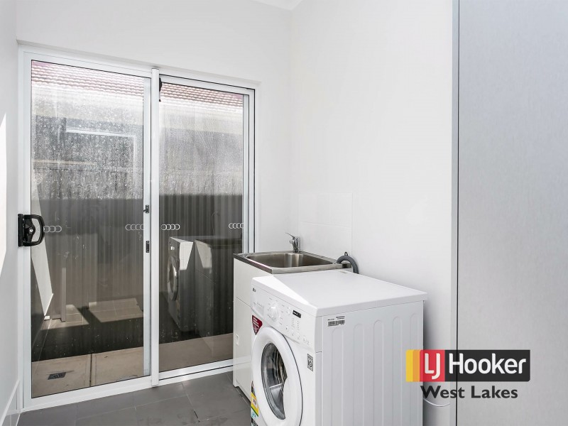32 Baker Street, Birkenhead SA 5015