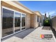 32 Baker Street, Birkenhead SA 5015