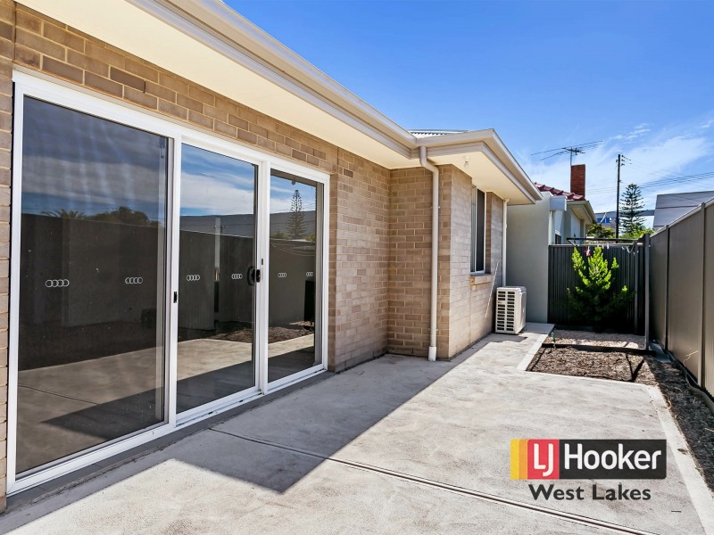 32 Baker Street, Birkenhead SA 5015