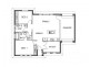 32 Baker Street, Birkenhead SA 5015 Floorplan