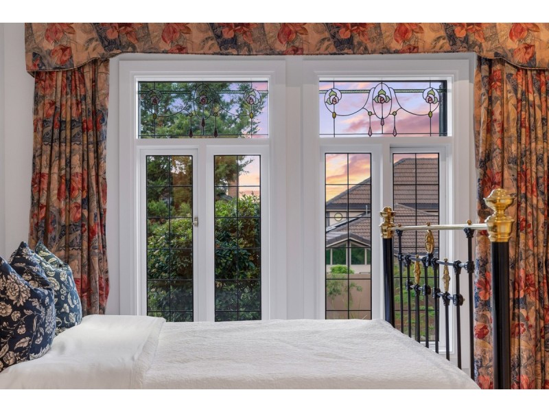 4 Tennyson Heights Court, Tennyson SA 5022