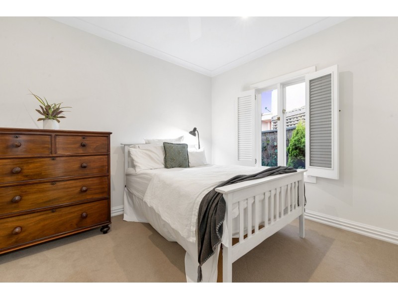 4 Tennyson Heights Court, Tennyson SA 5022