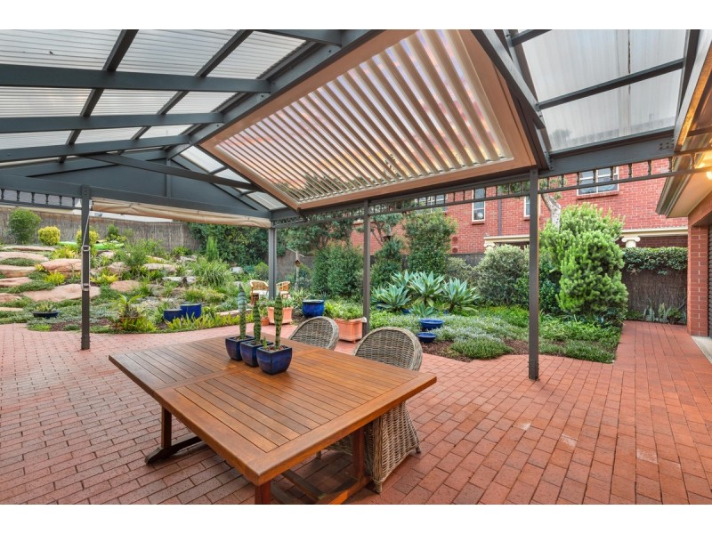 4 Tennyson Heights Court, Tennyson SA 5022