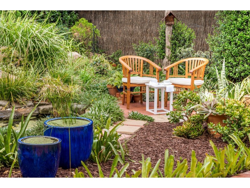 4 Tennyson Heights Court, Tennyson SA 5022