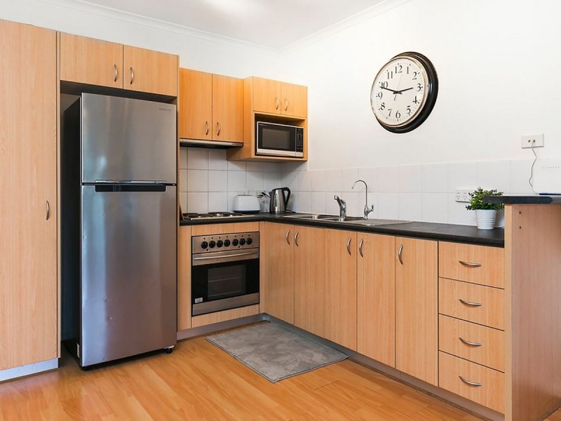 20a/188 Carrington Street, Adelaide SA 5000
