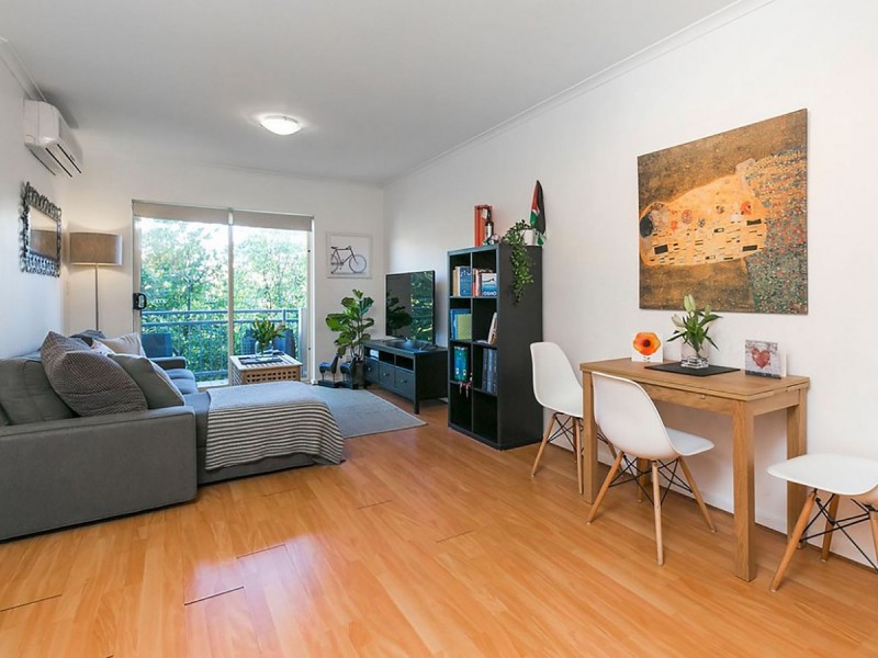 20a/188 Carrington Street, Adelaide SA 5000