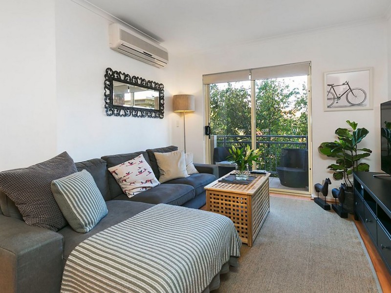 20a/188 Carrington Street, Adelaide SA 5000