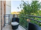 20a/188 Carrington Street, Adelaide SA 5000