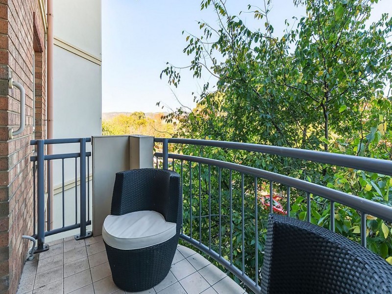 20a/188 Carrington Street, Adelaide SA 5000