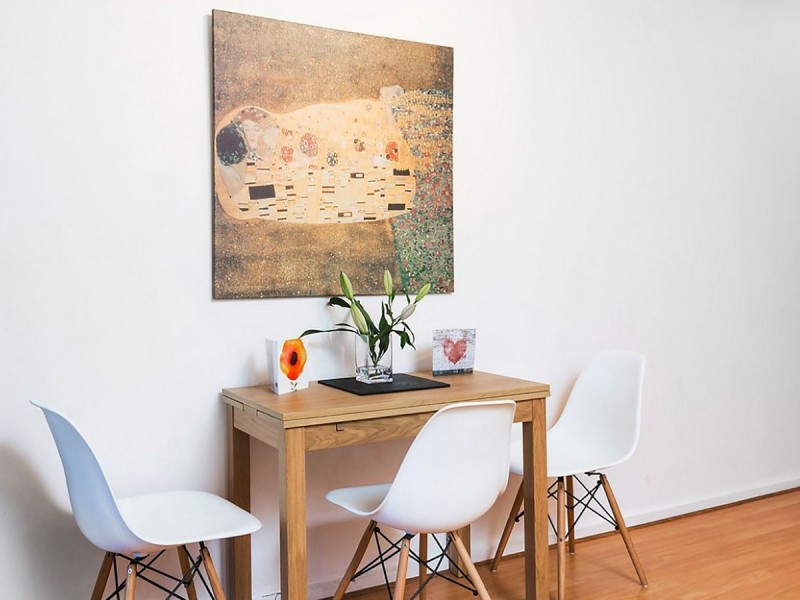 20a/188 Carrington Street, Adelaide SA 5000