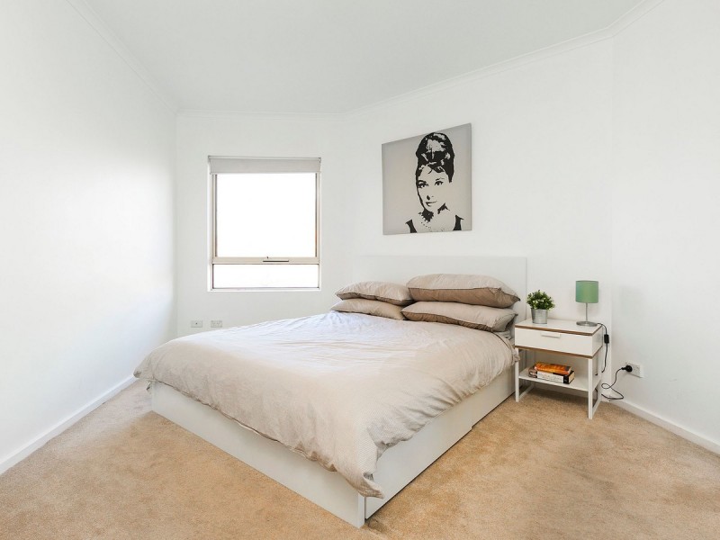 20a/188 Carrington Street, Adelaide SA 5000