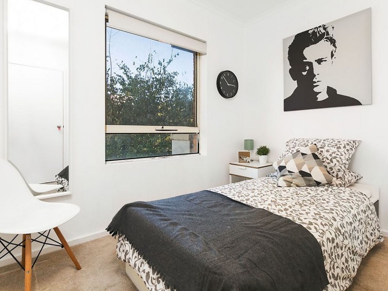 20a/188 Carrington Street, Adelaide SA 5000