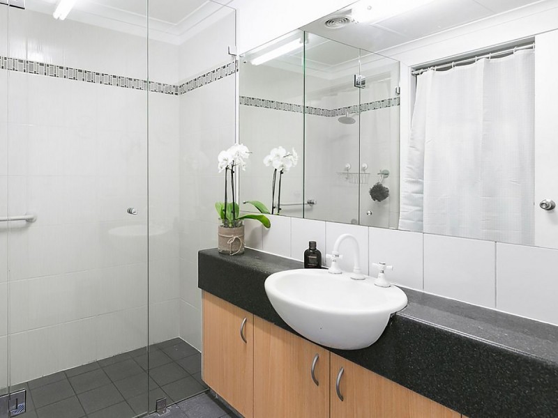 20a/188 Carrington Street, Adelaide SA 5000