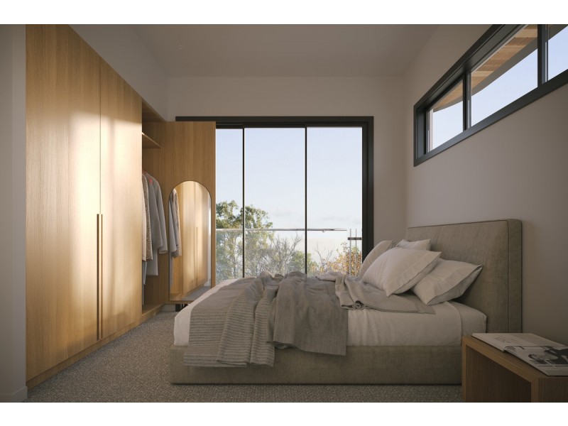 3 St Johns Row, Glenelg SA 5045