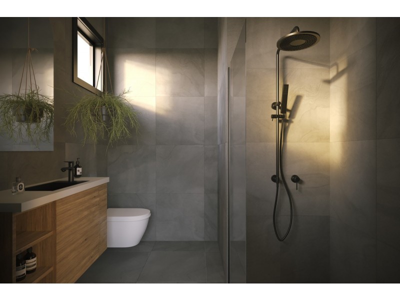 3 St Johns Row, Glenelg SA 5045