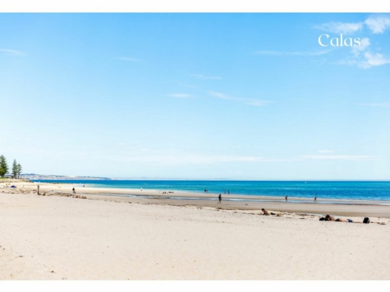 3 St Johns Row, Glenelg SA 5045