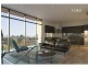 3 St Johns Row, Glenelg SA 5045