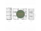 3 St Johns Row, Glenelg SA 5045 Floorplan