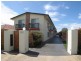 6/32 Boord Street, Semaphore South SA 5019