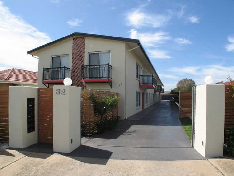 6/32 Boord Street, Semaphore South SA 5019