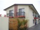 6/32 Boord Street, Semaphore South SA 5019