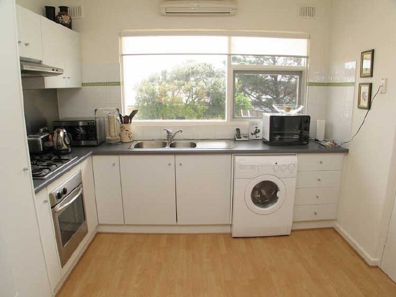 6/32 Boord Street, Semaphore South SA 5019