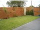 6/32 Boord Street, Semaphore South SA 5019