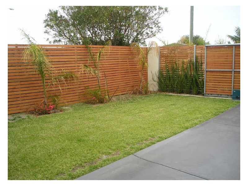 6/32 Boord Street, Semaphore South SA 5019