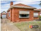18 Clovelly Avenue, Royal Park SA 5014