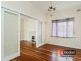 18 Clovelly Avenue, Royal Park SA 5014