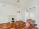 18 Clovelly Avenue, Royal Park SA 5014