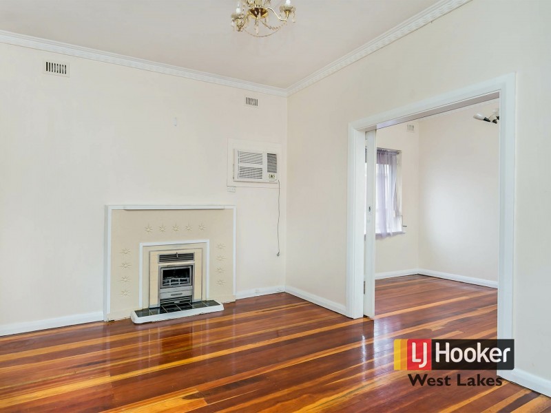 18 Clovelly Avenue, Royal Park SA 5014