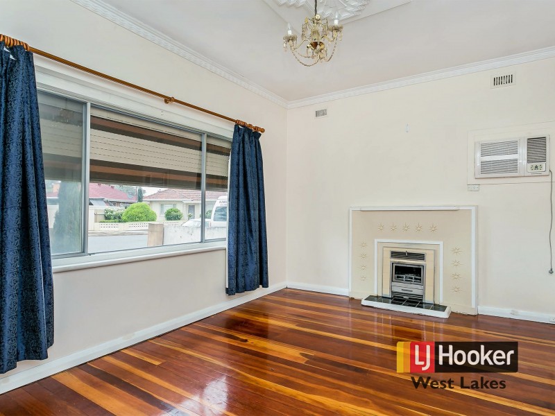 18 Clovelly Avenue, Royal Park SA 5014