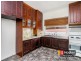 18 Clovelly Avenue, Royal Park SA 5014