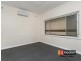 18 Clovelly Avenue, Royal Park SA 5014