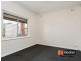 18 Clovelly Avenue, Royal Park SA 5014