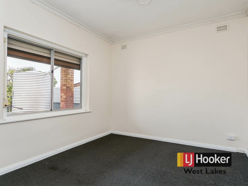 18 Clovelly Avenue, Royal Park SA 5014
