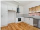 2 Arthur Street, Seaton SA 5023