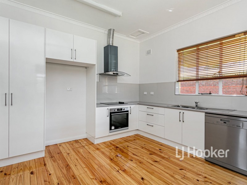 2 Arthur Street, Seaton SA 5023