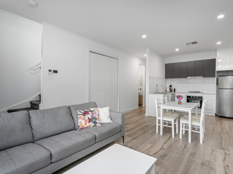 235 Devonport Terrace, Prospect SA 5082