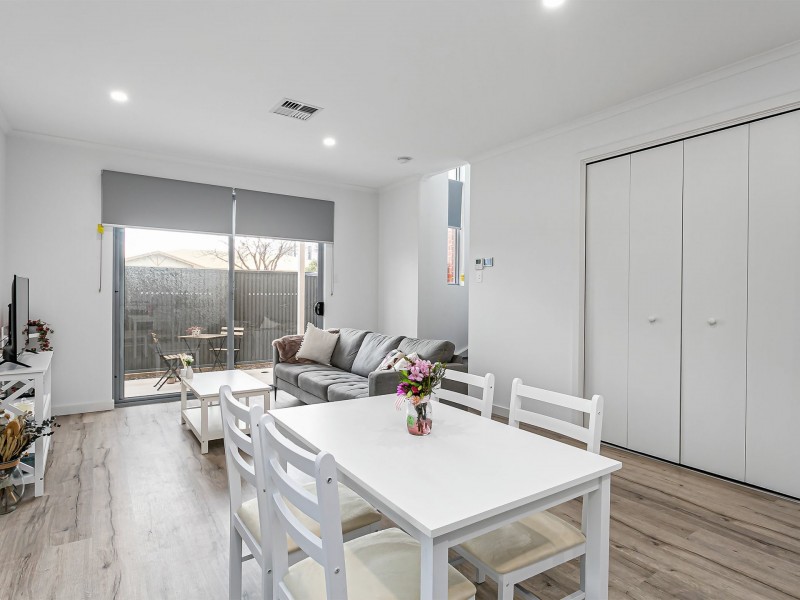 235 Devonport Terrace, Prospect SA 5082