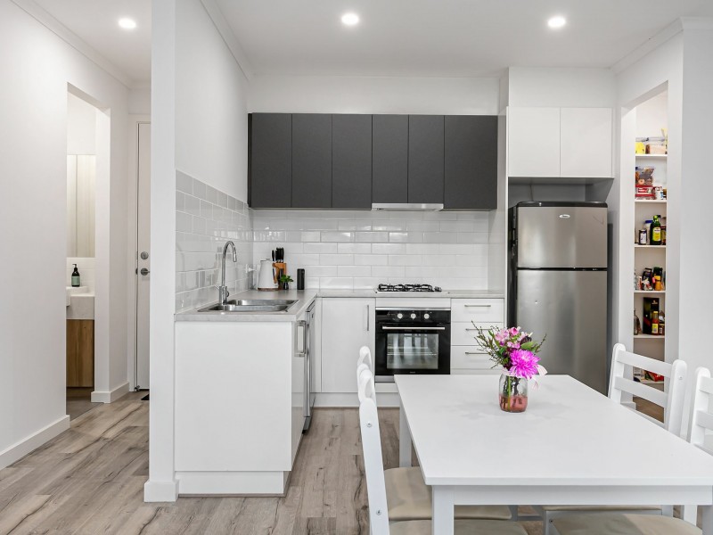 235 Devonport Terrace, Prospect SA 5082