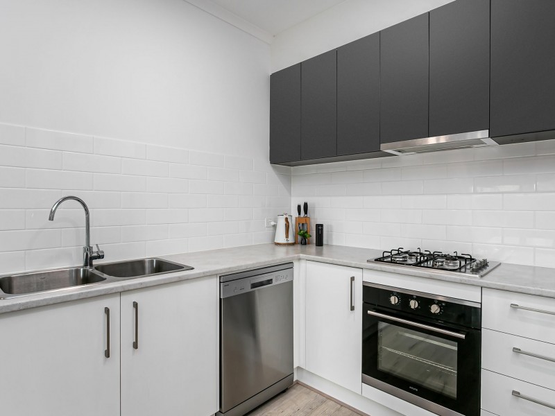 235 Devonport Terrace, Prospect SA 5082