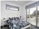 235 Devonport Terrace, Prospect SA 5082