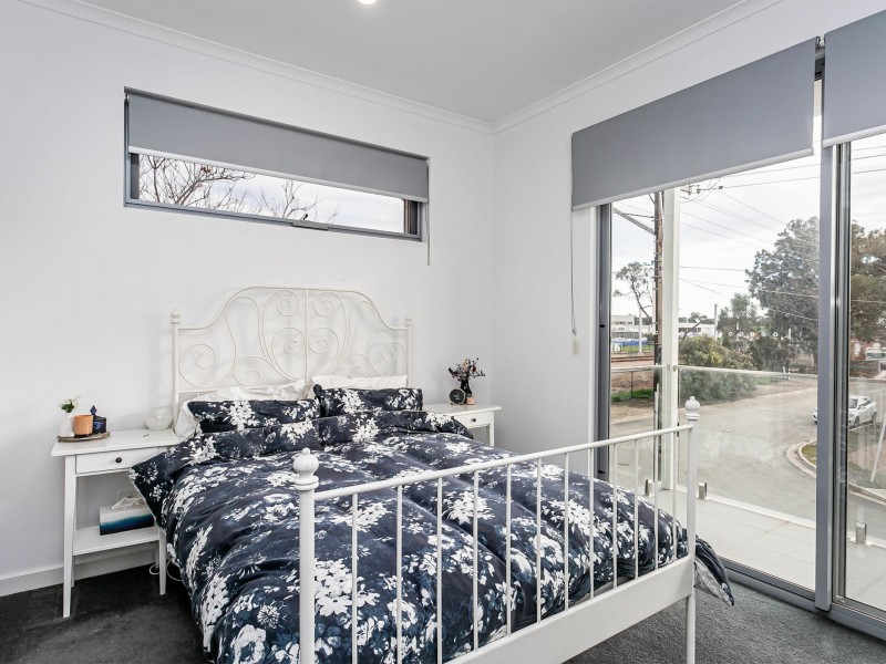 235 Devonport Terrace, Prospect SA 5082