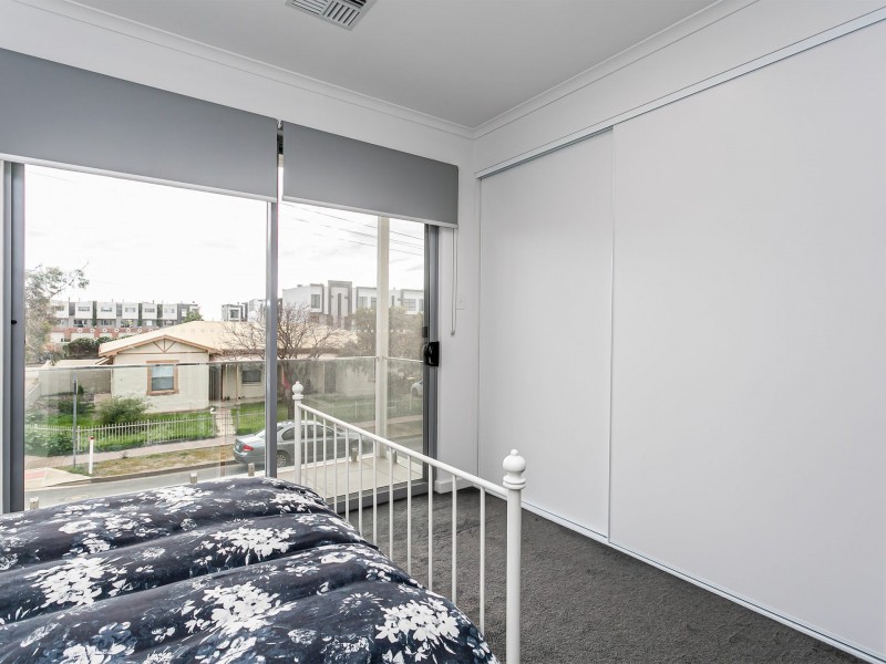 235 Devonport Terrace, Prospect SA 5082