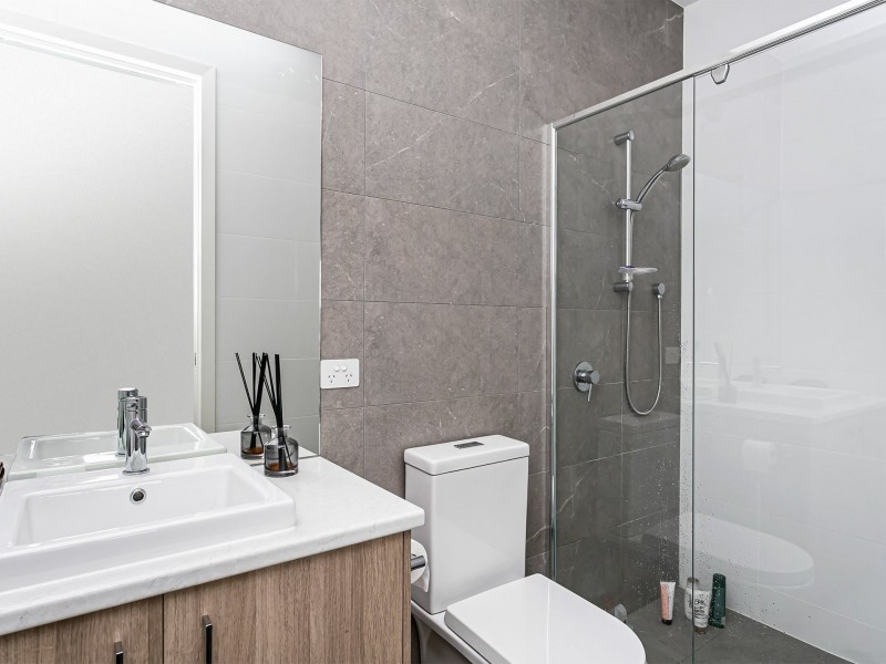 235 Devonport Terrace, Prospect SA 5082