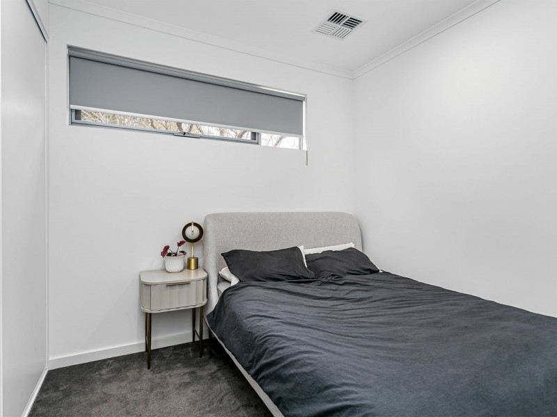 235 Devonport Terrace, Prospect SA 5082